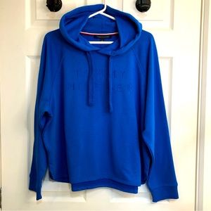 Tommy Hilfiger Hoodie